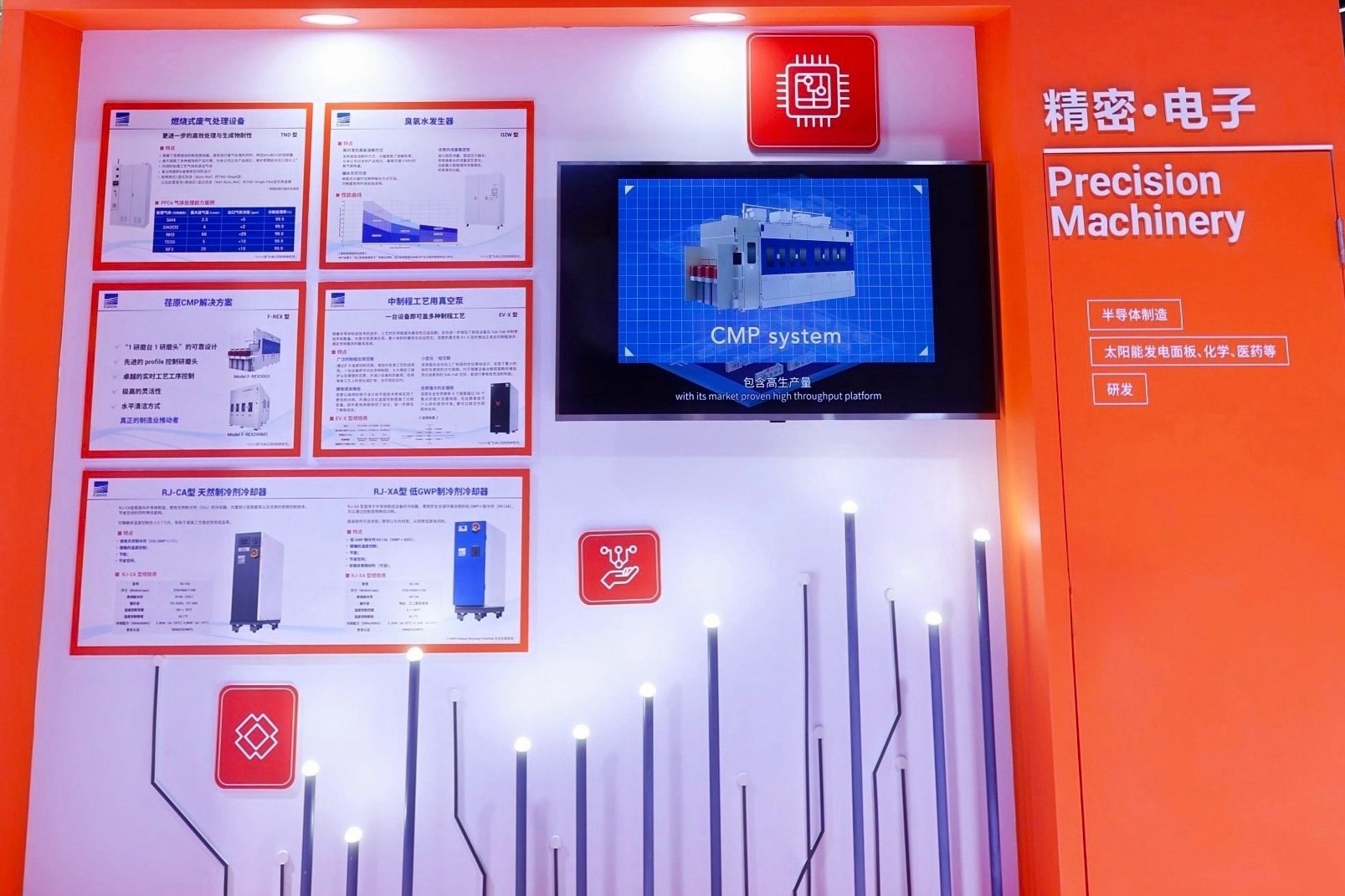 db1448f6-436c-420a-98ee-bee3ec226190.jpg